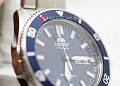 Часы Orient Diving Sport Automatic RA-AA0009L фото 7